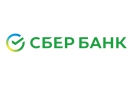 Банк Сбербанк России в Копее-Кубово
