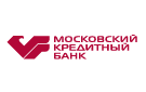 Банк Московский Кредитный Банк в Копее-Кубово