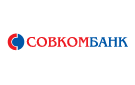 Банк Совкомбанк в Копее-Кубово