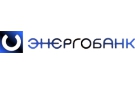 logo Энергобанк